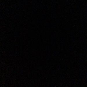 Meet your Posher, Chai